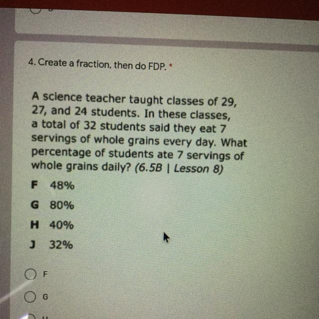 Please help with question-example-1