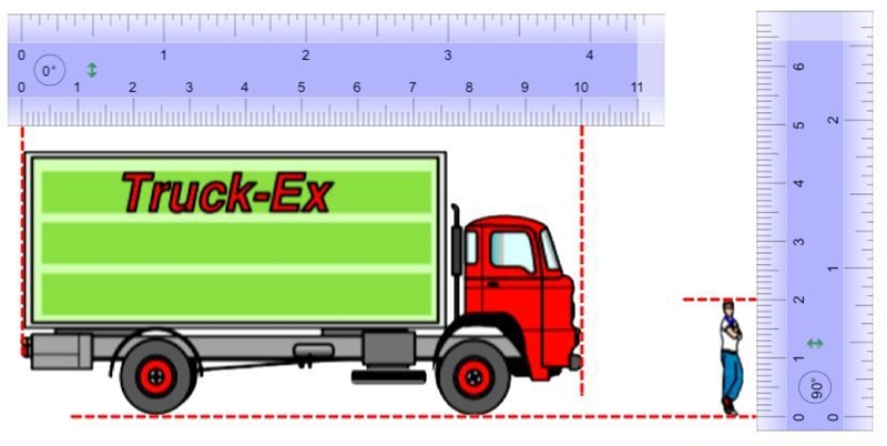 Answer for 5 stars answer and a heart with a comment. Please hurry! Here is a diagram-example-1