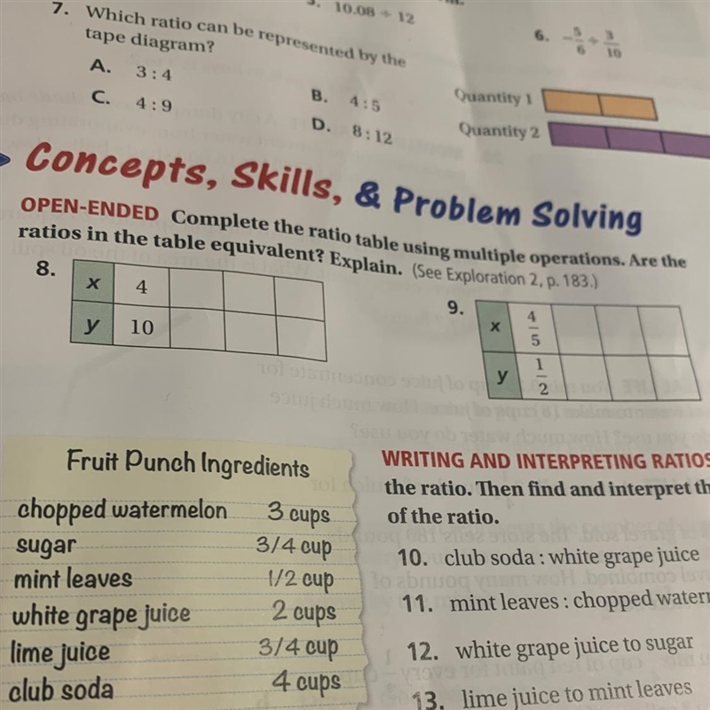 How do you do #9???? help-example-1