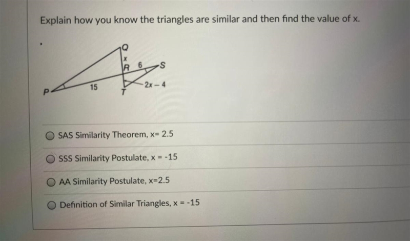 I need! can you help me?-example-1