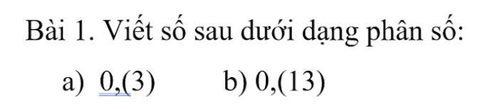 This is a calculation, please answer me-example-1