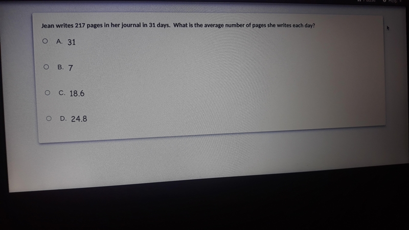 Help asap 6th grade math-example-1