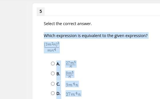 Here's another one I need to know-example-1