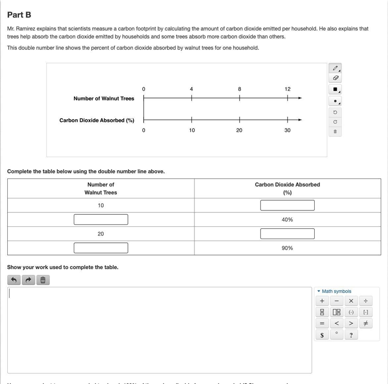 Someone please help on this homework question-example-1