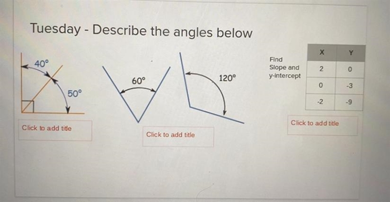 Can someone help me-example-1