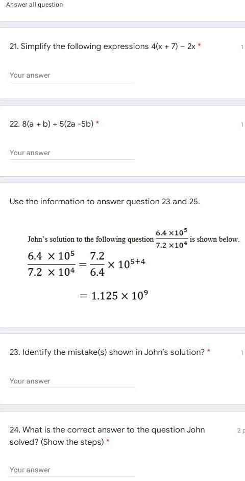 Whats the answer can someone answer please​-example-1