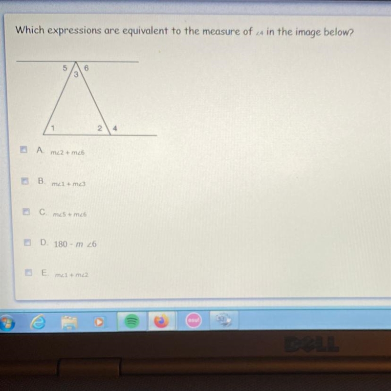 Please help with this-example-1