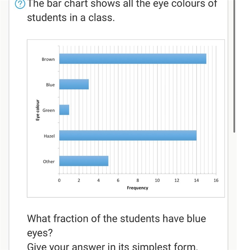 Can someone answer this please-example-1