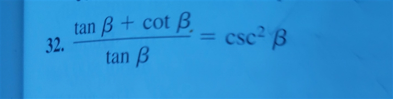 How do you this question (pre-cal)-example-1