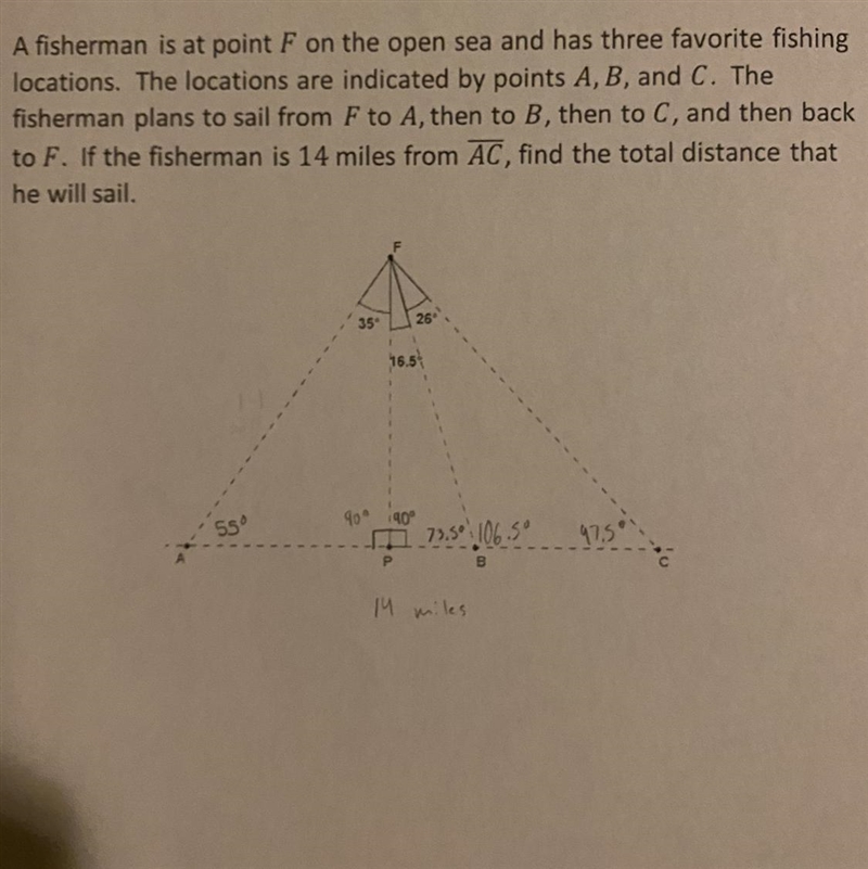 Will pay $5 to whoever solves this :)-example-1