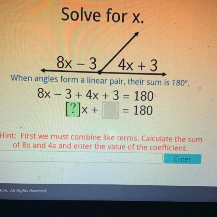 Help help math please I’m stuck help help help-example-1