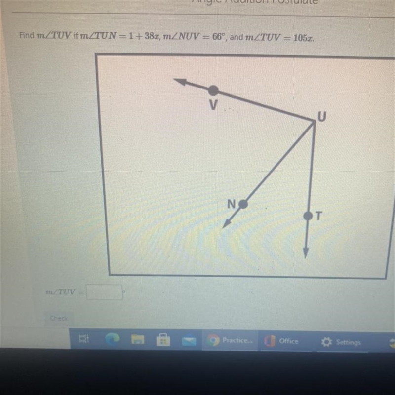 I need help with this-example-1