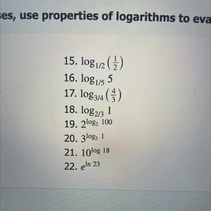 Please help with 15, 17 and 19-example-1