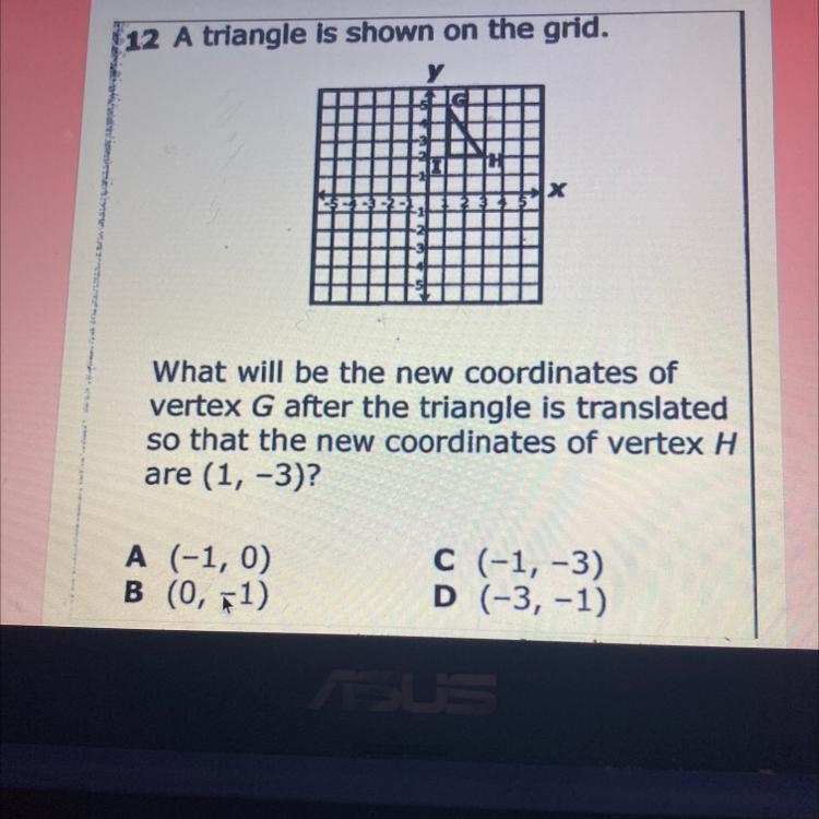 Pls help me I’ll give extra point ASAP plz-example-1