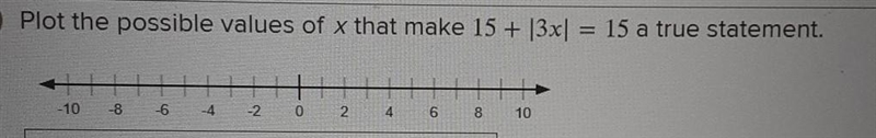 Please help me with this question :)​-example-1