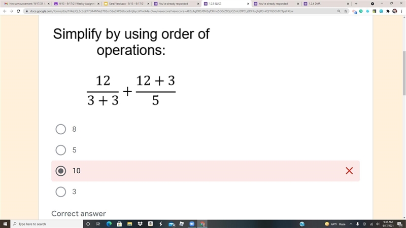 QUESTION 2 PLS HELP MEE-example-1