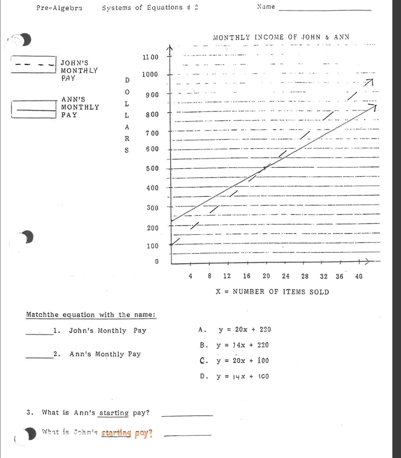 HALP!! HALP! kd;afsd;kf;khef;ajsfj;afjafd give a frfr answer tho plzz-example-1