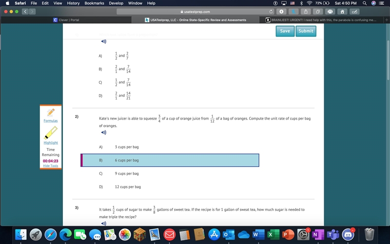 Can you please help im not good at math as you can see-example-2