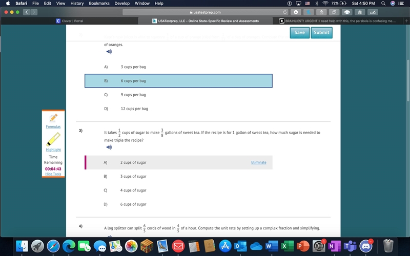 Can you please help im not good at math as you can see-example-3