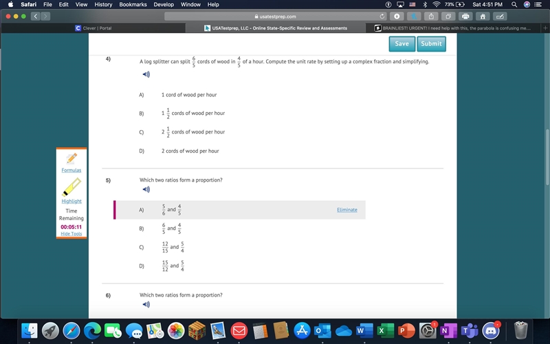 Can you please help im not good at math as you can see-example-5