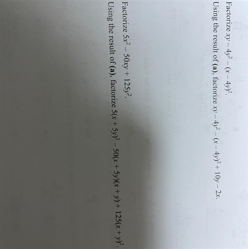 Pls help me with these 2 questions-example-1