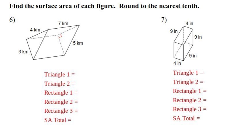 I need help with these 2 questions.-example-1