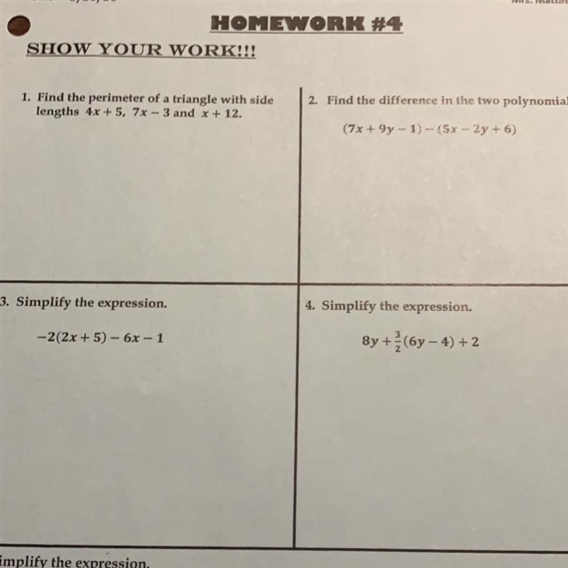 I need help on 1,2,3-example-1