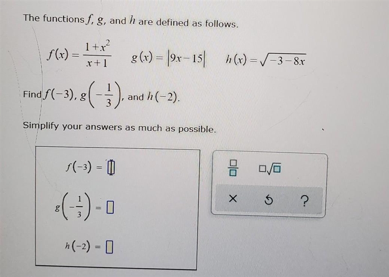 Need help on this math problem​-example-1