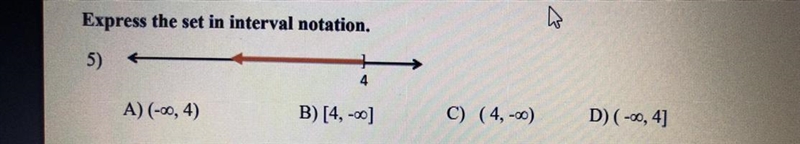 Can you help me in this question?-example-1