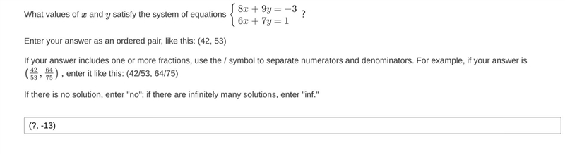 Can someone help? Math really, really sucks.-example-1