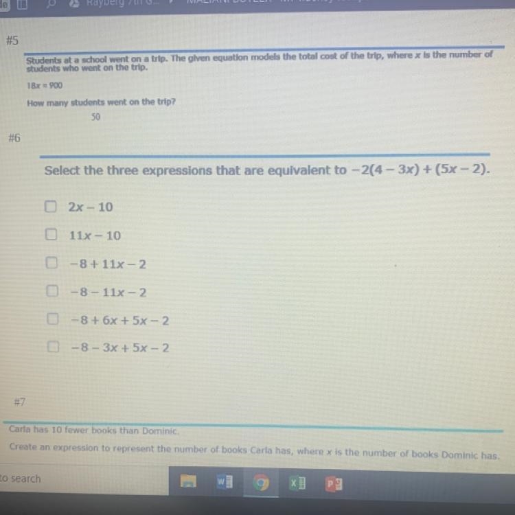 Please help with 6!!!-example-1