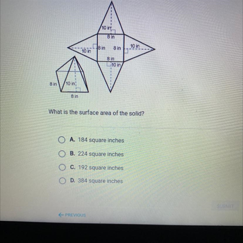 Does anyone have a answer to this?-example-1