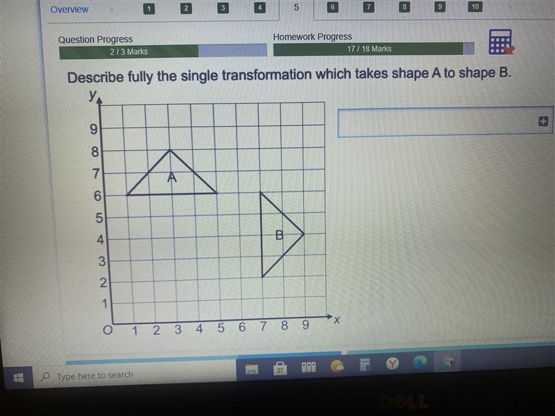 Please help me with this on the picture-example-1