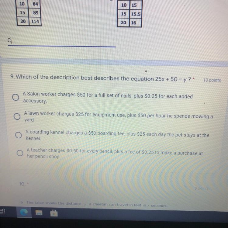 Help me with 9 plz thanks-example-1