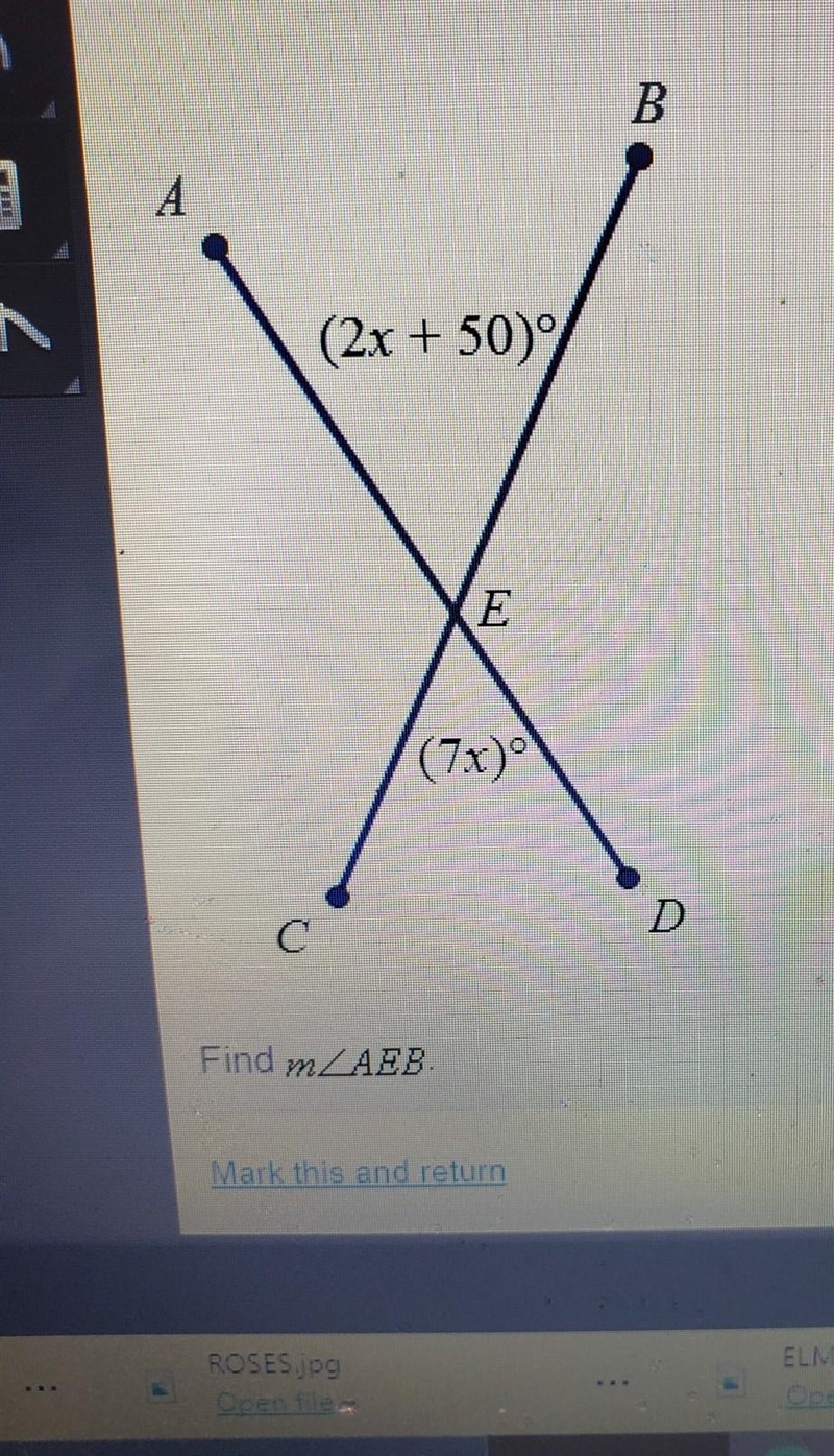 10° 70° 110° 170° are my choices​-example-1