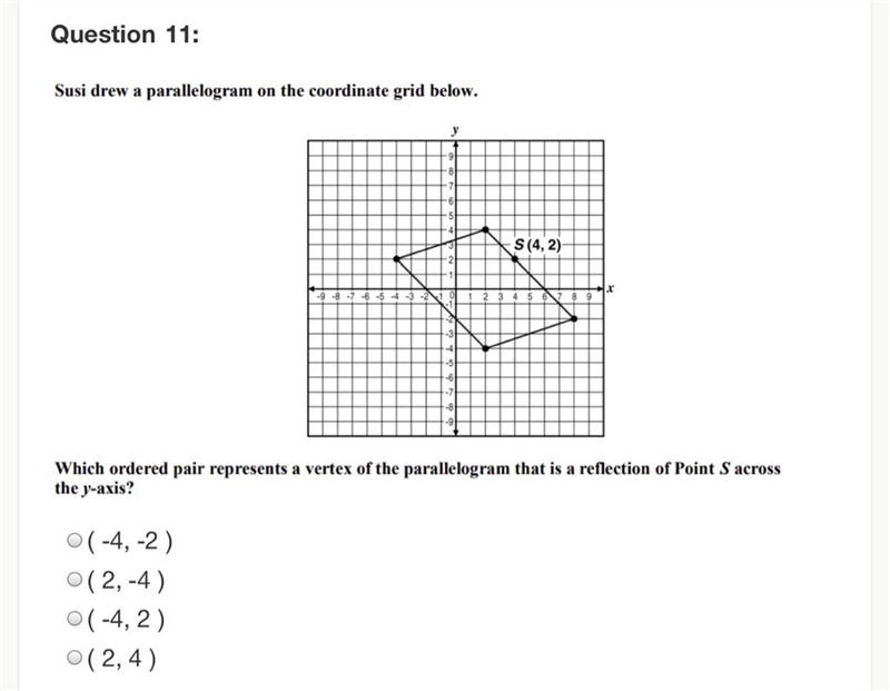 HELP ME PLEASEEEEEEEEEEEE-example-1