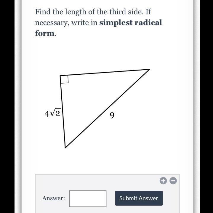 PLEASE HELP I DONT UNDERSTAND THIS AND ITS DUE TODAY *10 POINTS*-example-1