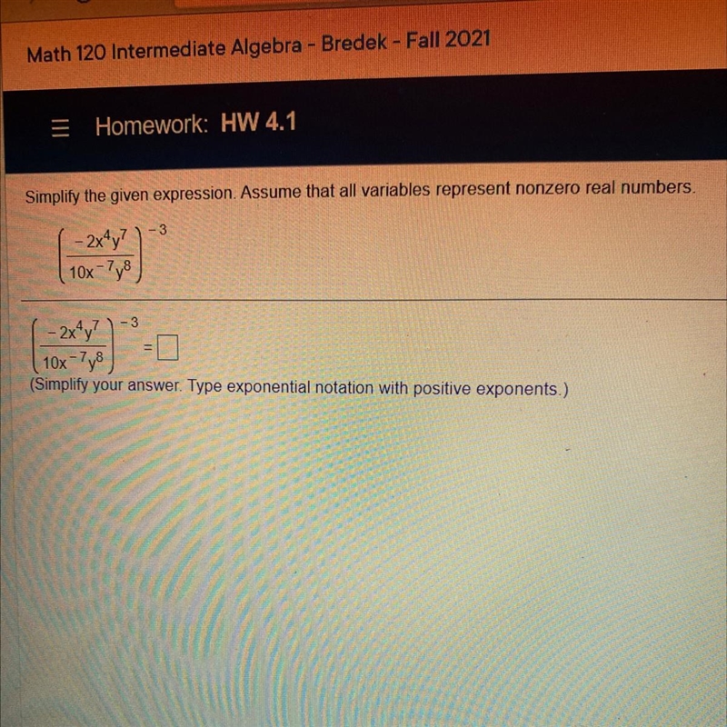 Can someone help me please??-example-1