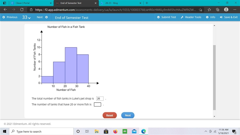 Can someone help me pls-example-1