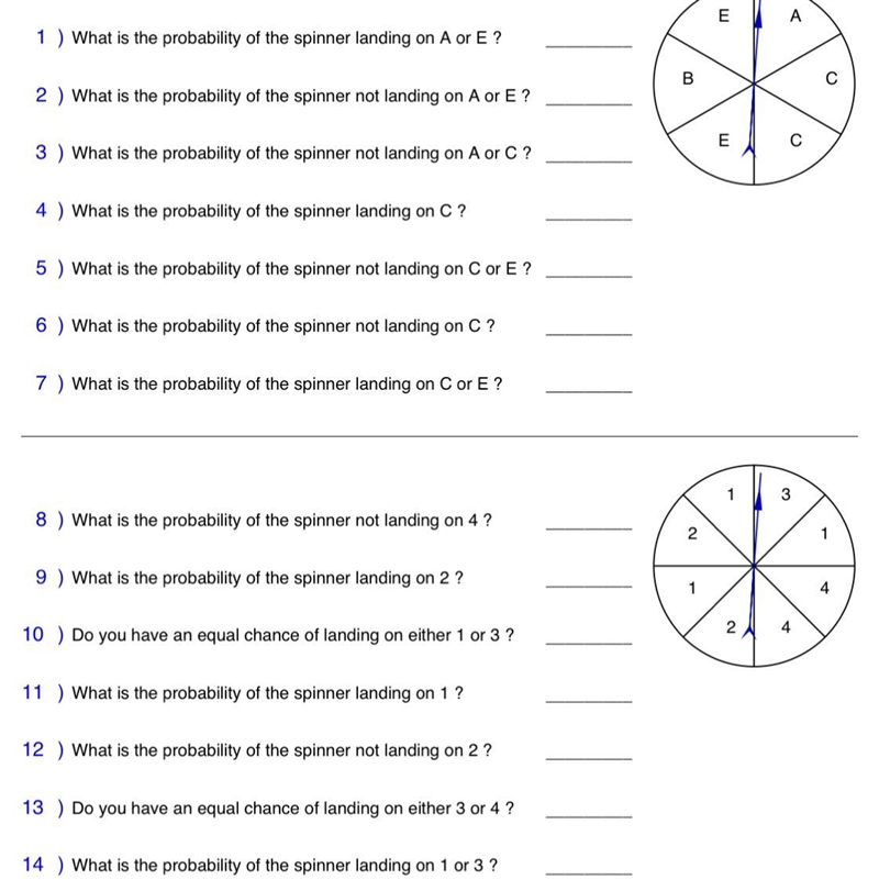 Someone help me please show work-example-1