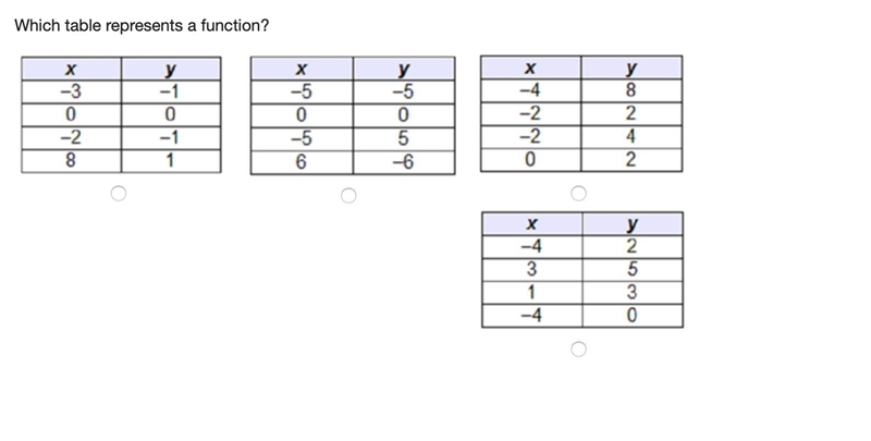 I have attached the question :)-example-1