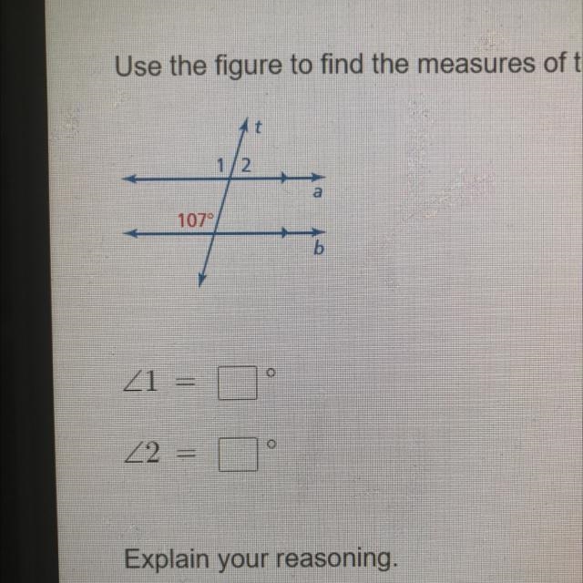 The answer I don’t know math and at this point I’m gonna fail 8th grade this is my-example-1