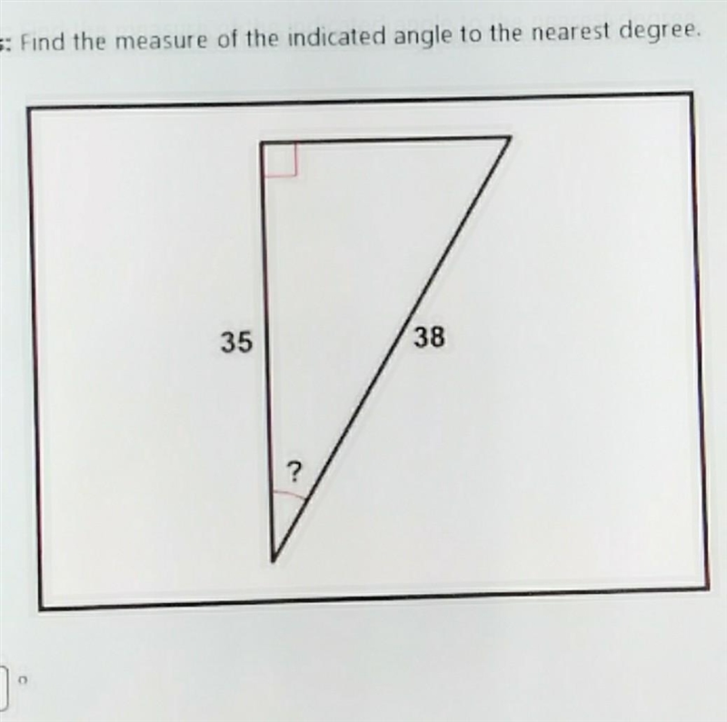 I need help with this please​-example-1