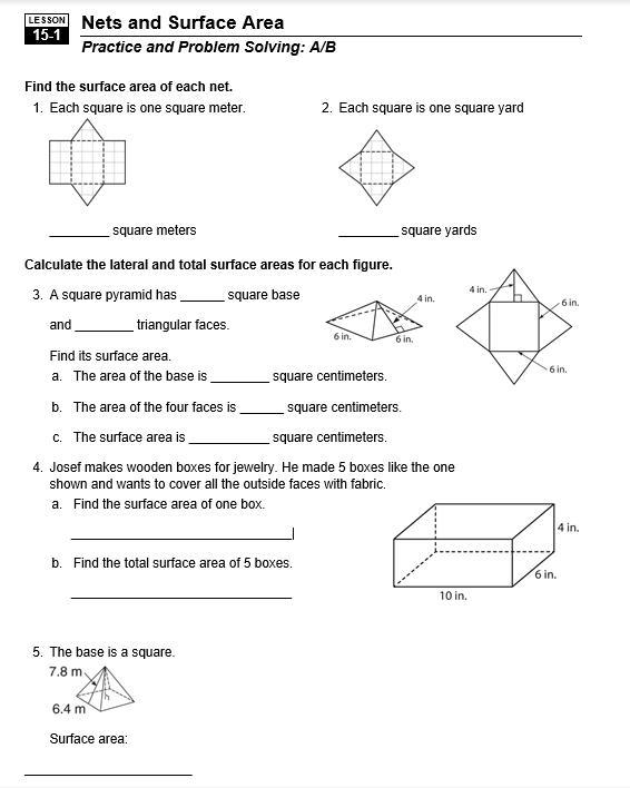 Need help with these math problems-example-1