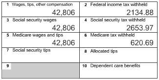 Imma need help om these 7 next questions, i will post them back to back According-example-1