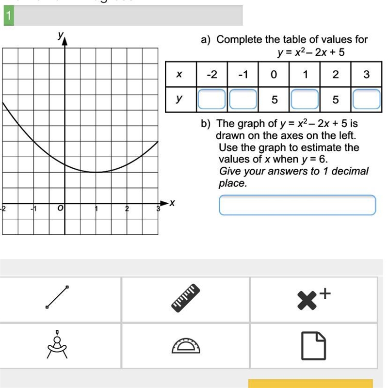 Answer this question-example-1