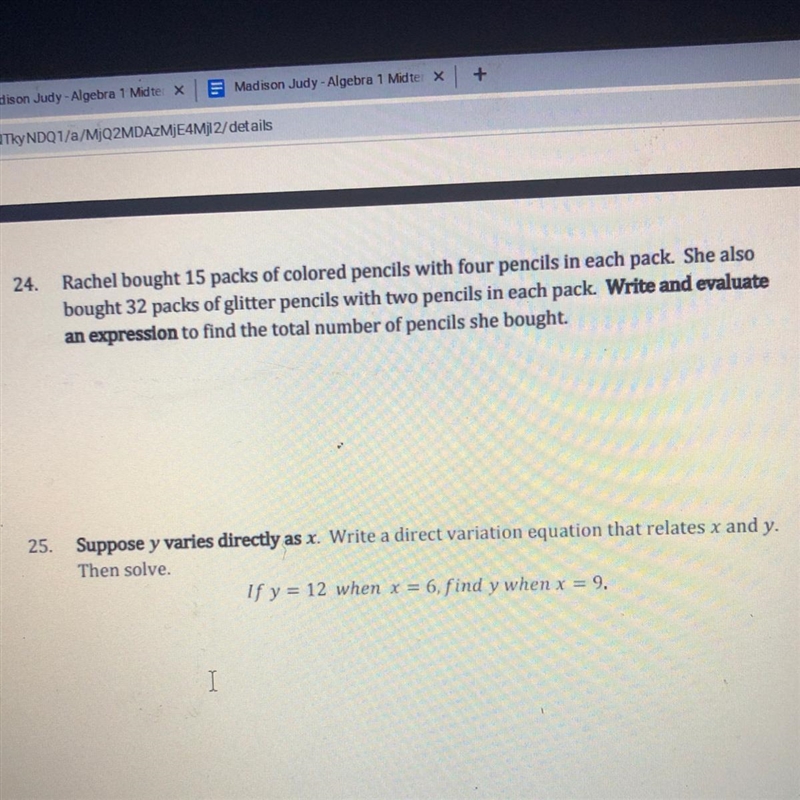 Can someone please help me?-example-1