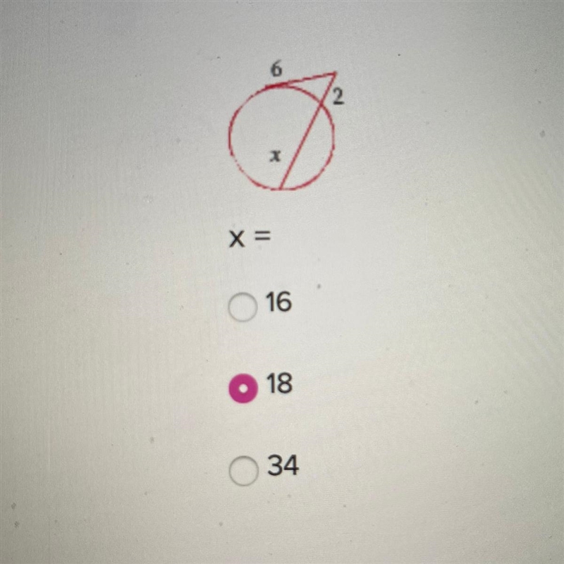 Not sure what the answer is?-example-1