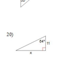 Complete the assignment on a separate sheet of paper Please attach pictures of your-example-1