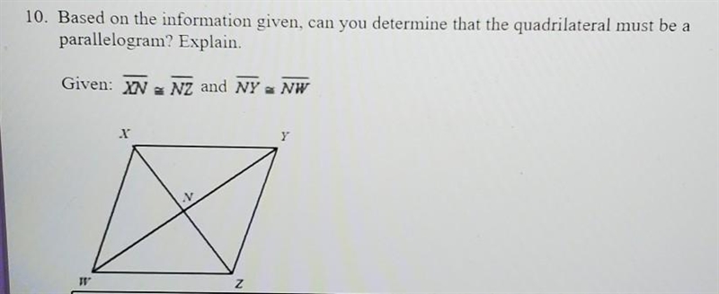 Can you please help me with this problem ​-example-1